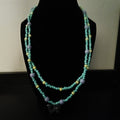 Butterfly Necklace